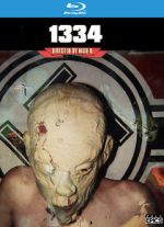 Watch 1334 (Short 2012) Fmovies