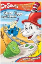 Watch Halloween Is Grinch Night Fmovies