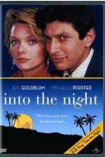Watch Into the Night Fmovies