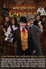 Watch Gentlemen Explorers Fmovies