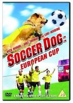 Watch Soccer Dog: European Cup Fmovies