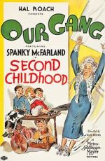 Watch Second Childhood (Short 1936) Fmovies