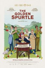 Watch The Golden Spurtle Fmovies