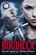 Watch Boudicca: Warrior Queen of Ancient Britain Fmovies