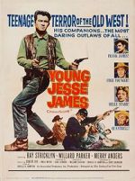Watch Young Jesse James Fmovies