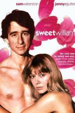 Watch Sweet William Fmovies
