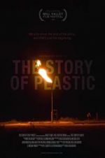 Watch The Story of Plastic Fmovies