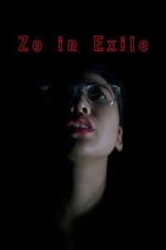 Watch Zo in Exile Fmovies