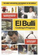 Watch El Bulli: Cooking in Progress Fmovies