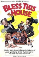Watch Bless This House Fmovies