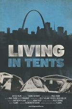 Watch Living in Tents Fmovies