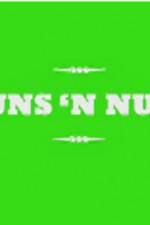 Watch Guns 'N Nuns Fmovies