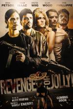 Watch Revenge for Jolly Fmovies