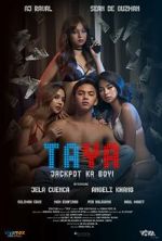 Watch Taya Fmovies