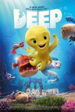 Watch Deep Fmovies