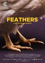 Watch Feathers Fmovies