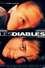 Watch Les diables Fmovies