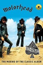 Watch Classic Albums: Motörhead - Ace of Spades Fmovies