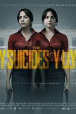 Watch The Library Suicides Fmovies