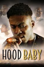 Watch Hood Baby Fmovies
