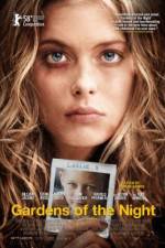Watch Gardens of the Night Fmovies