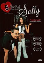 Watch S&M Sally Fmovies