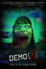 Watch Demo_N Fmovies