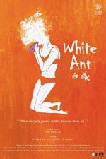 Watch White Ant Fmovies