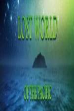 Watch National Geographic Lost World Of The Pacific Fmovies