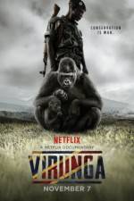 Watch Virunga Fmovies