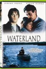 Watch Waterland Fmovies