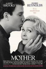 Watch Mother Fmovies