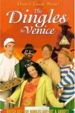 Watch Emmerdale Don't Look Now - The Dingles in Venice Fmovies