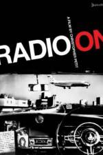 Watch Radio On Fmovies