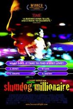 Watch Slumdog Millionaire Fmovies