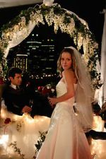 Watch Noaptea îndrăgostiţilor Fmovies