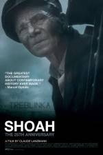 Watch Shoah Fmovies
