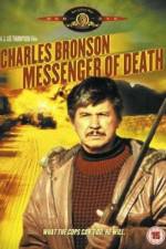 Watch Messenger of Death Fmovies