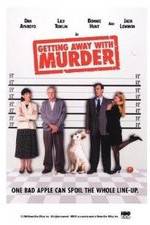 Watch Getting Away with Murder Fmovies