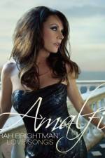 Watch Amarufi Megami no hôshû Fmovies