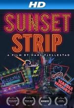 Watch Sunset Strip Fmovies