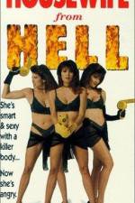 Watch Housewife from Hell Fmovies