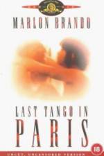 Watch Ultimo tango a Parigi AKA Last Tango In Paris Fmovies