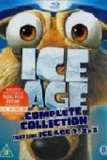 Watch Ice Age Shorts Collection Fmovies