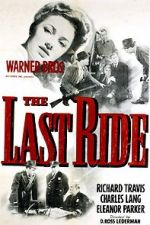Watch The Last Ride Fmovies