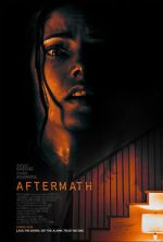 Watch Aftermath Fmovies