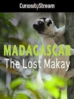 Watch Madagascar: The Lost Makay Fmovies