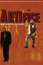 Watch Artifice: Loose Fellowship and Partners Fmovies