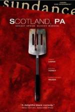 Watch Scotland, Pa. Fmovies