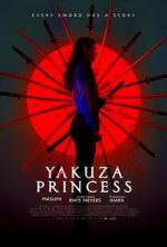 Watch Yakuza Princess Fmovies
